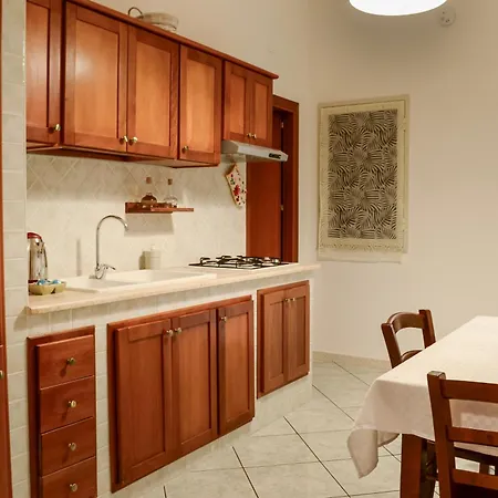 A casa di Pam-3