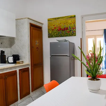 A casa di Pam-2